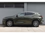 Lexus NX 450h+ AWD Luxury Line Limited Automaat 309pk | PDC | BSM | 360 Camera | Head-up display | Stoel ventilatie |