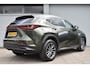 Lexus NX 450h+ AWD Luxury Line Limited Automaat 309pk | PDC | BSM | 360 Camera | Head-up display | Stoel ventilatie |