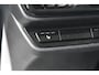 Lexus NX 450h+ AWD Luxury Line Limited Automaat 309pk | PDC | BSM | 360 Camera | Head-up display | Stoel ventilatie |