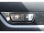 Lexus NX 450h+ AWD Luxury Line Limited Automaat 309pk | PDC | BSM | 360 Camera | Head-up display | Stoel ventilatie |