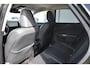 Lexus NX 450h+ AWD Luxury Line Limited Automaat 309pk | PDC | BSM | 360 Camera | Head-up display | Stoel ventilatie |