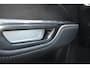 Lexus NX 450h+ AWD Luxury Line Limited Automaat 309pk | PDC | BSM | 360 Camera | Head-up display | Stoel ventilatie |
