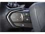 Lexus NX 450h+ AWD Luxury Line Limited Automaat 309pk | PDC | BSM | 360 Camera | Head-up display | Stoel ventilatie |