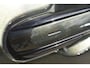 Lexus NX 450h+ AWD Luxury Line Limited Automaat 309pk | PDC | BSM | 360 Camera | Head-up display | Stoel ventilatie |