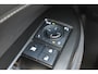 Lexus NX 450h+ AWD Luxury Line Limited Automaat 309pk | PDC | BSM | 360 Camera | Head-up display | Stoel ventilatie |