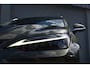 Lexus NX 450h+ AWD Luxury Line Limited Automaat 309pk | PDC | BSM | 360 Camera | Head-up display | Stoel ventilatie |