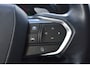 Lexus NX 450h+ AWD Luxury Line Limited Automaat 309pk | PDC | BSM | 360 Camera | Head-up display | Stoel ventilatie |