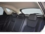 Lexus NX 450h+ AWD Luxury Line Limited Automaat 309pk | PDC | BSM | 360 Camera | Head-up display | Stoel ventilatie |