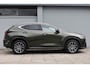Lexus NX 450h+ AWD Luxury Line Limited Automaat 309pk | PDC | BSM | 360 Camera | Head-up display | Stoel ventilatie |