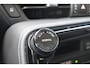 Lexus NX 450h+ AWD Luxury Line Limited Automaat 309pk | PDC | BSM | 360 Camera | Head-up display | Stoel ventilatie |