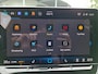 Volkswagen Tayron Hybrid 272pk R-Line Blackstyle (Pano,IQ,360 Camera)