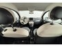 Fiat 500 1.0 Hybrid Lounge