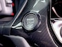 Ford Puma 1.0 EcoBoost Hybrid Titanium ST Line - Sportief en compleet op pad