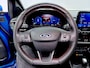 Ford Puma 1.0 EcoBoost Hybrid Titanium ST Line - Sportief en compleet op pad