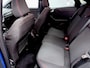 Ford Puma 1.0 EcoBoost Hybrid Titanium ST Line - Sportief en compleet op pad