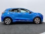 Ford Puma 1.0 EcoBoost Hybrid Titanium ST Line - Sportief en compleet op pad