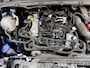 Ford Puma 1.0 EcoBoost Hybrid Titanium ST Line - Sportief en compleet op pad