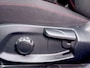 Ford Puma 1.0 EcoBoost Hybrid Titanium ST Line - Sportief en compleet op pad