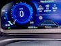 Ford Puma 1.0 EcoBoost Hybrid Titanium ST Line - Sportief en compleet op pad