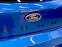 Ford Puma 1.0 EcoBoost Hybrid Titanium ST Line - Sportief en compleet op pad