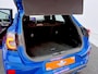 Ford Puma 1.0 EcoBoost Hybrid Titanium ST Line - Sportief en compleet op pad