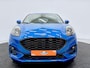 Ford Puma 1.0 EcoBoost Hybrid Titanium ST Line - Sportief en compleet op pad
