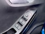 Ford Puma 1.0 EcoBoost Hybrid Titanium ST Line - Sportief en compleet op pad