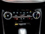 Ford Puma 1.0 EcoBoost Hybrid Titanium ST Line - Sportief en compleet op pad