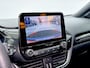 Ford Puma 1.0 EcoBoost Hybrid Titanium ST Line - Sportief en compleet op pad