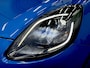 Ford Puma 1.0 EcoBoost Hybrid Titanium ST Line - Sportief en compleet op pad