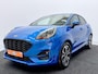 Ford Puma 1.0 EcoBoost Hybrid Titanium ST Line - Sportief en compleet op pad