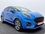 Ford Puma 1.0 EcoBoost Hybrid Titanium ST Line - Sportief en compleet op pad