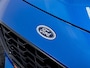 Ford Puma 1.0 EcoBoost Hybrid Titanium ST Line - Sportief en compleet op pad