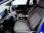 Ford Puma 1.0 EcoBoost Hybrid Titanium ST Line - Sportief en compleet op pad