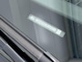 Ford Puma 1.0 EcoBoost Hybrid Titanium ST Line - Sportief en compleet op pad