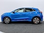 Ford Puma 1.0 EcoBoost Hybrid Titanium ST Line - Sportief en compleet op pad