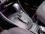 Ford Puma 1.0 EcoBoost Hybrid Titanium ST Line - Sportief en compleet op pad