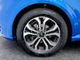 Ford Puma 1.0 EcoBoost Hybrid Titanium ST Line - Sportief en compleet op pad