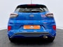 Ford Puma 1.0 EcoBoost Hybrid Titanium ST Line - Sportief en compleet op pad
