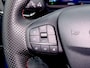 Ford Puma 1.0 EcoBoost Hybrid Titanium ST Line - Sportief en compleet op pad
