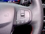 Ford Puma 1.0 EcoBoost Hybrid Titanium ST Line - Sportief en compleet op pad