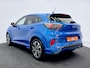 Ford Puma 1.0 EcoBoost Hybrid Titanium ST Line - Sportief en compleet op pad