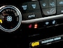 Ford Puma 1.0 EcoBoost Hybrid Titanium ST Line - Sportief en compleet op pad