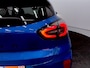 Ford Puma 1.0 EcoBoost Hybrid Titanium ST Line - Sportief en compleet op pad