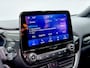 Ford Puma 1.0 EcoBoost Hybrid Titanium ST Line - Sportief en compleet op pad