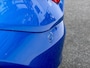Ford Puma 1.0 EcoBoost Hybrid Titanium ST Line - Sportief en compleet op pad