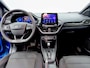 Ford Puma 1.0 EcoBoost Hybrid Titanium ST Line - Sportief en compleet op pad