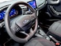 Ford Puma 1.0 EcoBoost Hybrid Titanium ST Line - Sportief en compleet op pad