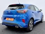 Ford Puma 1.0 EcoBoost Hybrid Titanium ST Line - Sportief en compleet op pad
