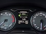 Audi S3 Sportback 2.0 TFSI/300pk S3 quattro S Line Plus|2015|3x S-line|Remus|Pano|Stoelverw.|Cruise|18" LMV